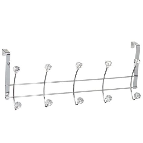 over door hooks b&m